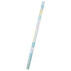 e... Sanrio герой z предсказание шестиугольник ось карандаш 2B Sweet Dream Sanrio ka Mio Japan 