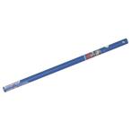  Snoopy товары карандаш Peanuts герой коврик ось ....B круг ось 