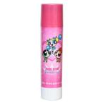  Powerpuff Girls товары клей герой палочка клей исчезать ..pitoS