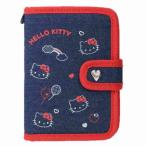  Hello Kitty товары наклейка . герой Denim наклейка жнец -
