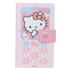  Hello Kitty galake- способ память Sanrio блокнот для заметок герой 