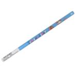  Tom . Jerry герой .... коврик ось карандаш 2B круг ось Tom & Jerry & жесткий .-