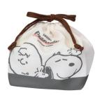  Snoopy товары ланч мешочек герой .. данный кошелек сумка . покупка 