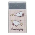  Snoopy цвет .... kun ластик kesi резина ластик проверка лицо Peanuts герой 