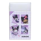  черный mi.... kun ластик kesi резина ластик высокий! Poe z! Sanrio герой 