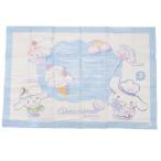  Cinnamoroll товары пикник сопутствующие товары Sanrio герой 