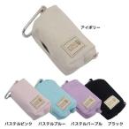 Yahoo! Yahoo!ショッピング(ヤフー ショッピング)カラビナ付き 携帯 ゴミ袋ポーチ 携帯用収納ホルダー プレゼント エチケットケース ふくろーる カミオジャパン【セール】 男の子 女の バレンタイン