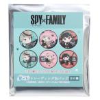 スパイファミリー SPY FAMILY グッズ 缶バッジ アニメキャラクター トレーディングカンバッジ全6種 プレゼント 男の子 女の バレンタイン