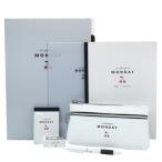 文房具 プレゼント 中学生の人気商品 通販 価格比較 価格 Com