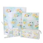  моти моти ... товары канцелярские принадлежности комплект симпатичный 10 пункт канцелярские товары комплект ...