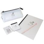  канцелярские принадлежности комплект blanowa-rublanoir 5 пункт канцелярские товары комплект Cherry 