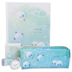 4 пункт канцелярские товары комплект значительно simaenaga канцелярские принадлежности комплект ka Mio Japan fea Reach .chu