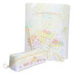  Pom Pom Purin 6 пункт канцелярские товары комплект Sanrio канцелярские принадлежности комплект герой 