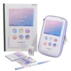 中学生 かわいい 文房具の人気商品 通販 価格比較 価格 Com