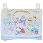  карман сумка Sanrio герой z зажим небольшая сумочка Sanrio высота волна klieito подарок мужчина девочка подарок Valentine . покупка 