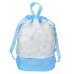  древесный уголь .ko... солнечный X герой бассейн сумка 2waybonsak2 слой тип 