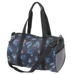 ju lachic world 2way roll сумка "Boston bag" динозавр бассейн сумка фильм герой . покупка 