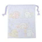  сумка мягкий .... мешочек S высота волна klieito