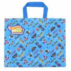  стеганый сумка для занятий Hot Wheels сумка для занятий автомобиль высота волна klieito