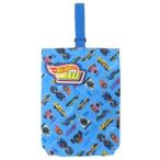  обувь сумка Hot Wheels стеганый сумка для обуви автомобиль высота волна klieito