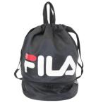  filler 2waybonsak бассейн сумка черный FILA спорт . покупка 
