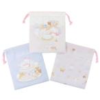  мешочек S3 шт. комплект shuga- здесь m- сумка солнечный X высота волна klieito