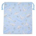  Cinnamoroll товары сумка Sanrio герой кошелек сумка M