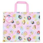  Disney Princess Disney герой сумка для занятий стеганый сумка для занятий 