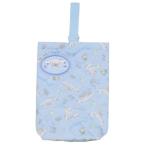  Cinnamoroll герой обувь сумка стеганый сумка для обуви 