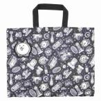  сумка для занятий .... большой война стеганый сумка для занятий Junior .. старый портфель новый . период подготовка смешанные товары 