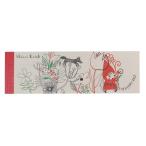  блокнот для заметок один кисть память красный ... букет . дерево .. печать 