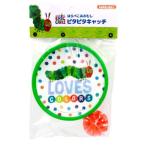 . ....... книга с картинками герой игрушка pitapita catch Eric Karl 