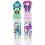  Sanrio герой z игрушка Mini Mini ....W B рисунок Sanrio хвост сверху .. покупка 