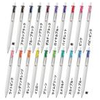 ボールペン ユニボール ワン ゲルイ