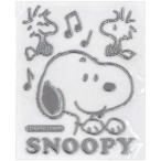  Snoopy герой большой стикер эмблема стикер лицо выше Peanuts . покупка 