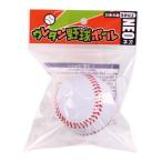  игрушка уретан бейсбол мяч Neo ma LUKA акционерное общество 