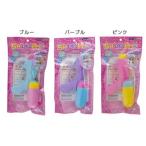  игрушка aqua Schott автомобиль i колено pop ma LUKA 