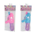  игрушка насос action вода gun Dorothy насос action ma LUKA 