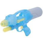  игрушка насос action вода gun автомобиль non ma LUKA 