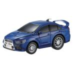  игрушка Drive Town pull-back машина автомобиль NO.6 Mitsubishi Lancer Evolution X миникар . покупка 