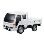  игрушка Drive Town pull-back машина автомобиль NO.35 double cab . покупка 