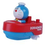  Doraemon .... лодка игрушка глициния .F не 2 самец 