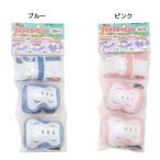  игрушка легкий in линия протектор комплект ma LUKA 