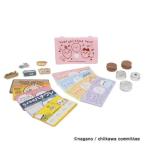 chi...... было использовано . Ciao!... комплект игрушка герой 