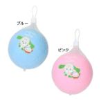  нет нет ...NHK герой игрушка one one ....6 номер мяч 