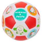  нет нет ... герой игрушка one one ..... мягкость pompon мяч NHK