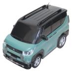  игрушка Drive Town pull-back машина автомобиль NO.48 Delica Mini миникар 