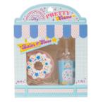  Kids cosme мой pli чай cosme блеск & балка m белый комплект . покупка 
