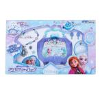  дыра . снег. женщина . игрушка аксессуары сумка Disney ma LUKA 