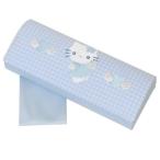  Hello Kitty товары очки кейс герой Cross имеется очки кейс .... Angel 